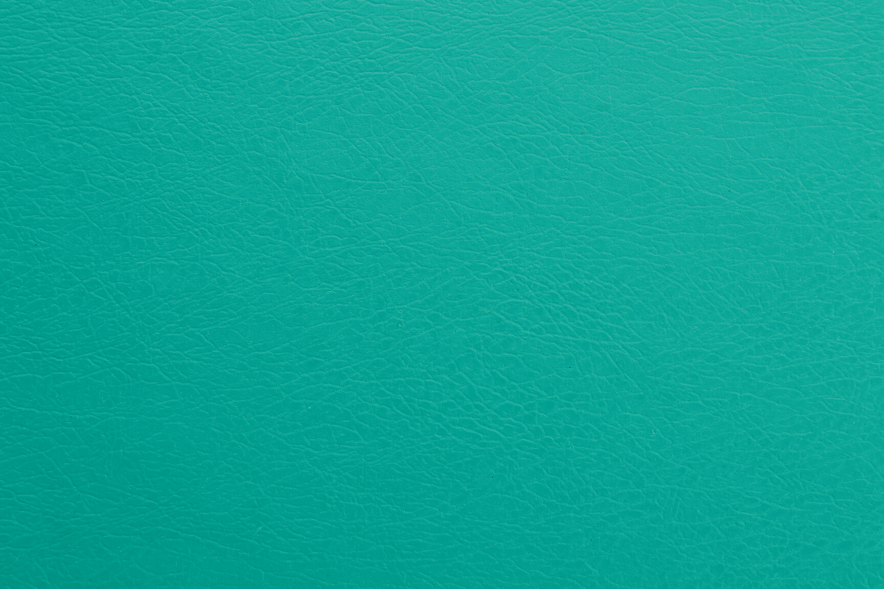 Textured Background in Mint Color